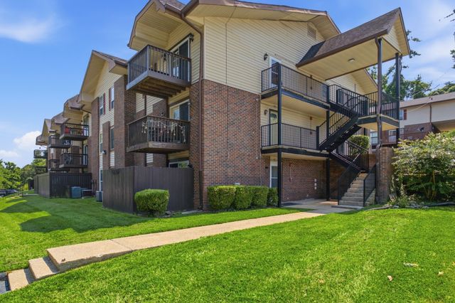 500 Paragon Mills Rd Apt M19, Nashville, TN 37211