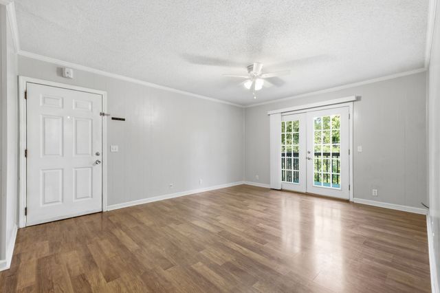 500 Paragon Mills Rd Apt M19, Nashville, TN 37211