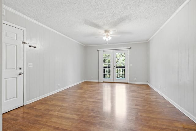 500 Paragon Mills Rd Apt M19, Nashville, TN 37211