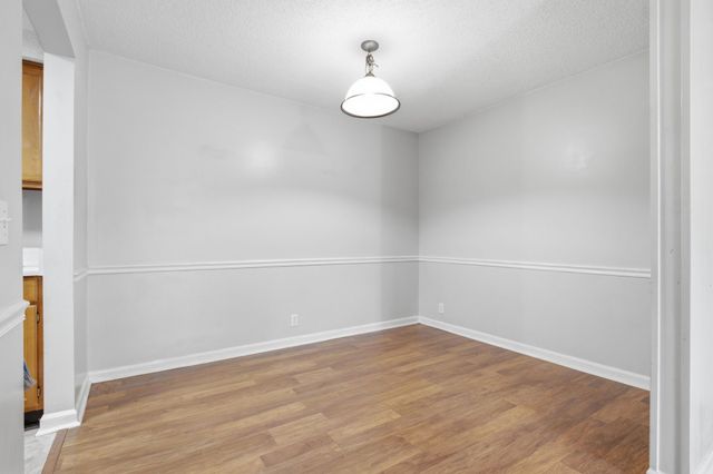500 Paragon Mills Rd Apt M19, Nashville, TN 37211