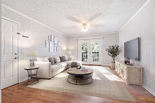 500 Paragon Mills Rd Apt M19, Nashville, TN 37211