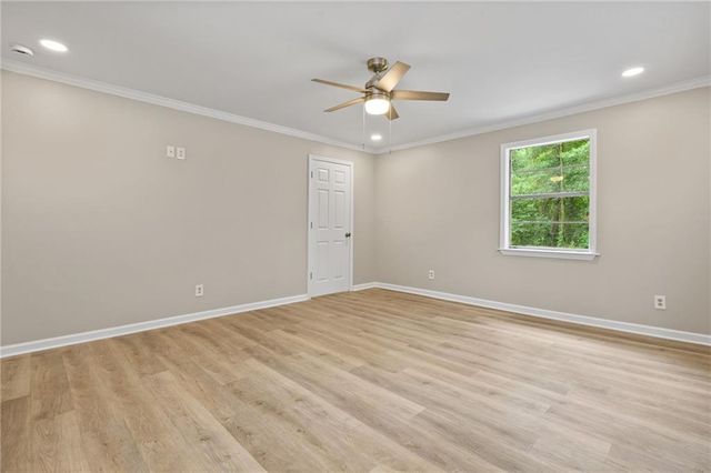 7060 Lake Road N, Mobile, AL 36605