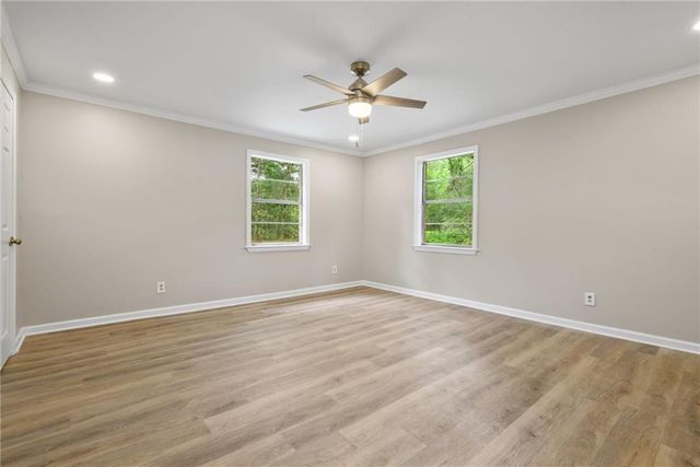 7060 Lake Road N, Mobile, AL 36605