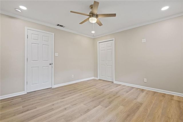 7060 Lake Road N, Mobile, AL 36605