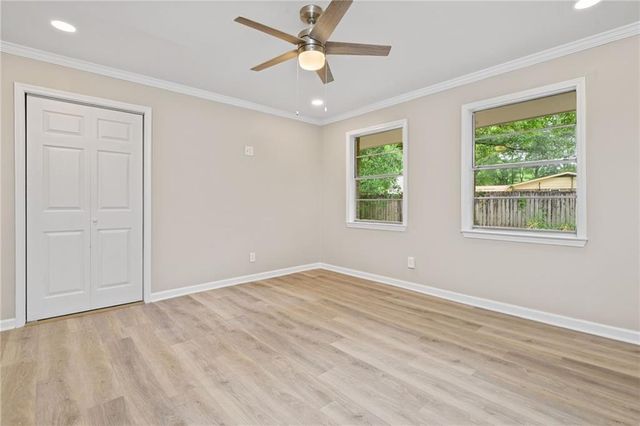 7060 Lake Road N, Mobile, AL 36605
