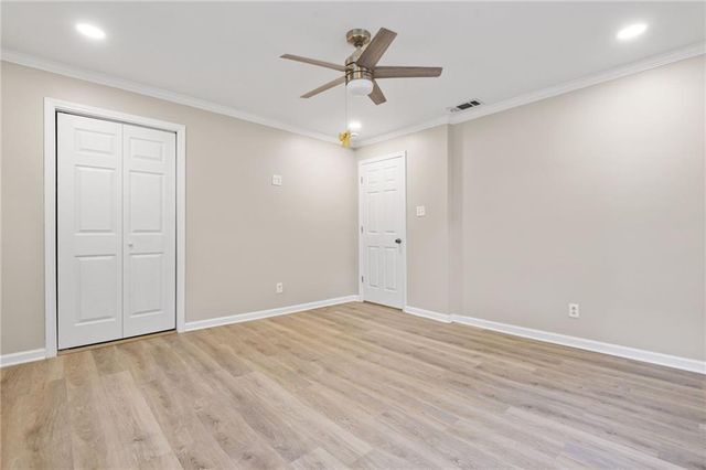 7060 Lake Road N, Mobile, AL 36605