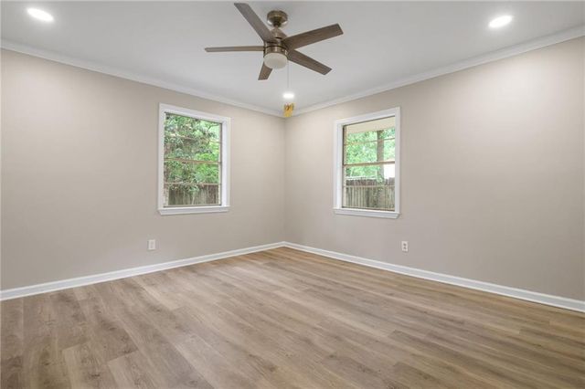 7060 Lake Road N, Mobile, AL 36605