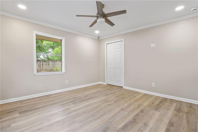 7060 Lake Road N, Mobile, AL 36605