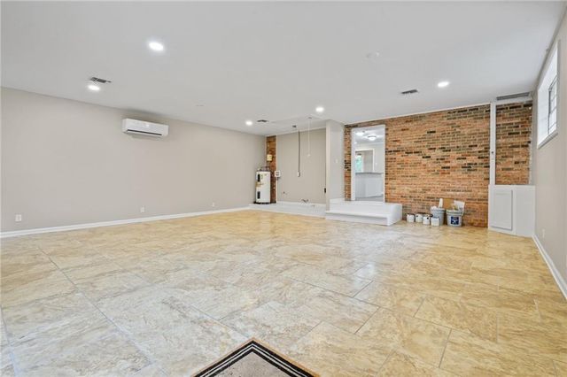 7060 Lake Road N, Mobile, AL 36605