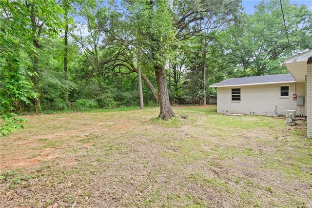 7060 Lake Road N, Mobile, AL 36605