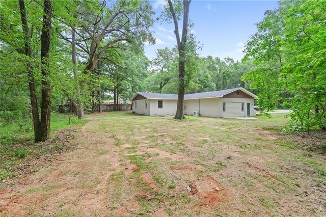 7060 Lake Road N, Mobile, AL 36605
