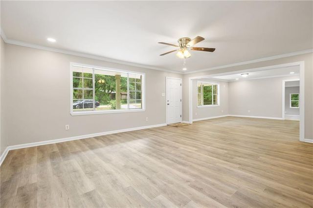 7060 Lake Road N, Mobile, AL 36605