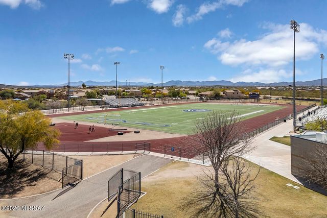 11010 S Audie Murphy Drive, Vail, AZ 85641