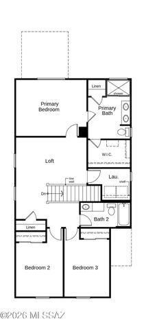 11010 S Audie Murphy Drive, Vail, AZ 85641