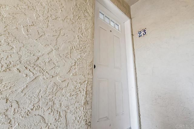 4402 Delta Street 23, San Diego, CA 92113