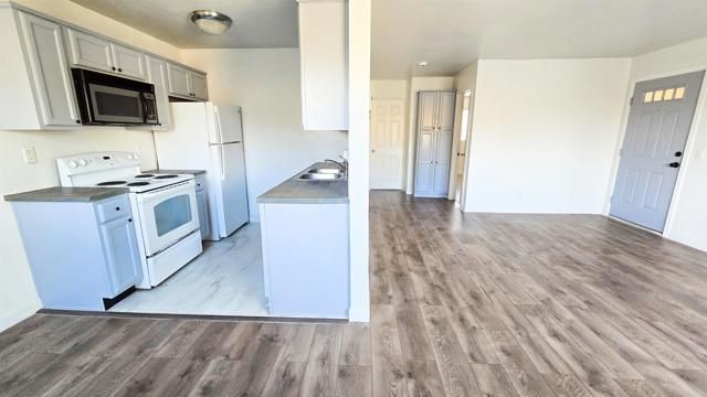 4402 Delta Street 23, San Diego, CA 92113