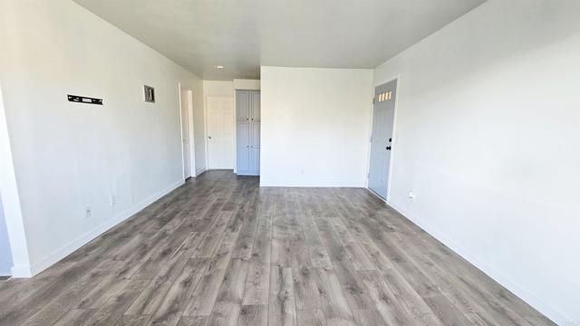 4402 Delta Street 23, San Diego, CA 92113