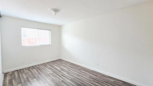 4402 Delta Street 23, San Diego, CA 92113