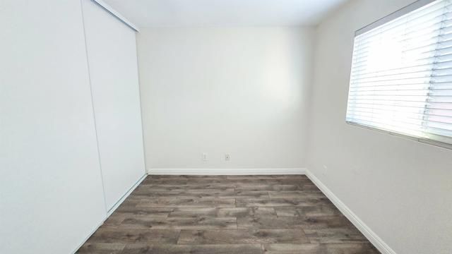 4402 Delta Street 23, San Diego, CA 92113