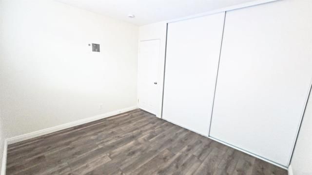 4402 Delta Street 23, San Diego, CA 92113