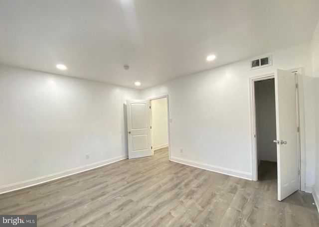 1230 N 15TH ST, Philadelphia, PA 19121