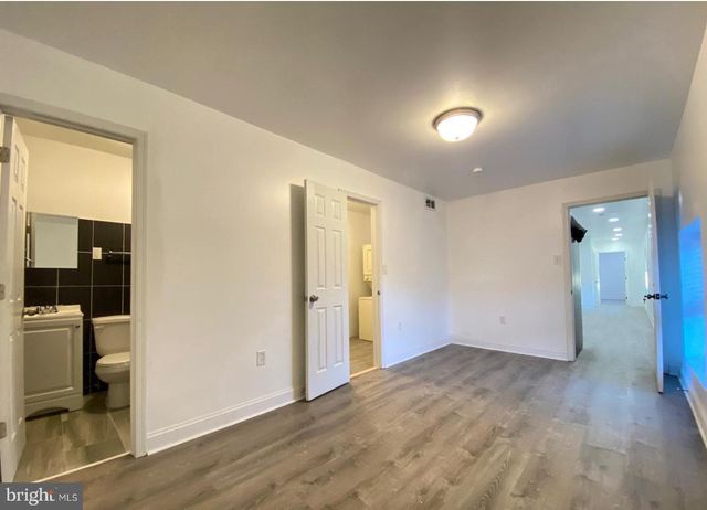 1230 N 15TH ST, Philadelphia, PA 19121