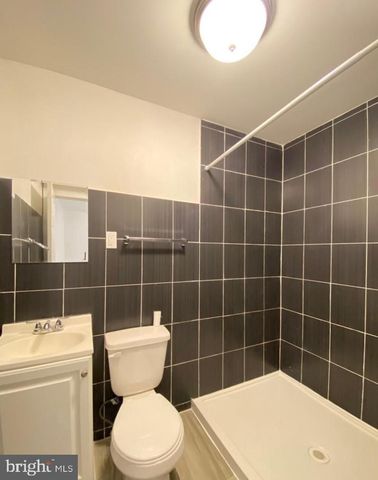 1230 N 15TH ST, Philadelphia, PA 19121