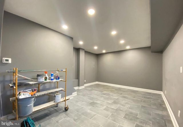 1230 N 15TH ST, Philadelphia, PA 19121