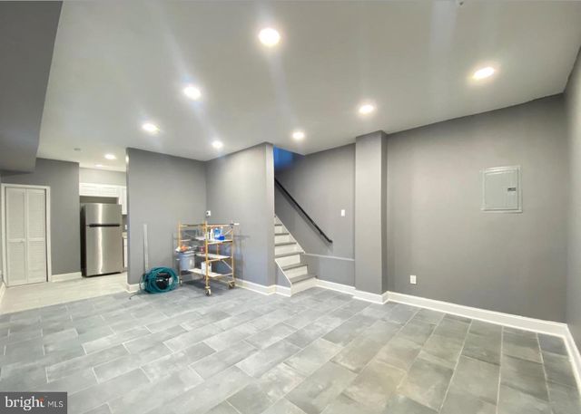 1230 N 15TH ST, Philadelphia, PA 19121