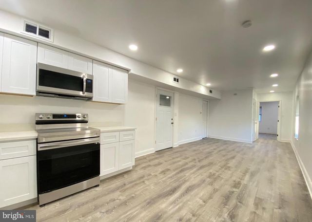 1230 N 15TH ST, Philadelphia, PA 19121