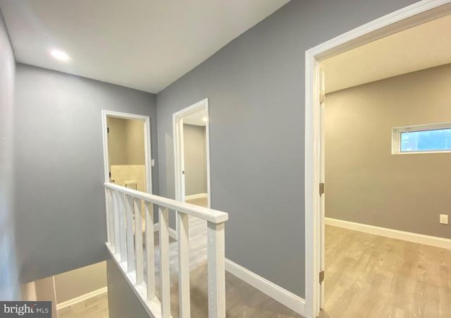 1230 N 15TH ST, Philadelphia, PA 19121