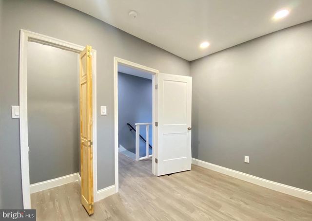 1230 N 15TH ST, Philadelphia, PA 19121