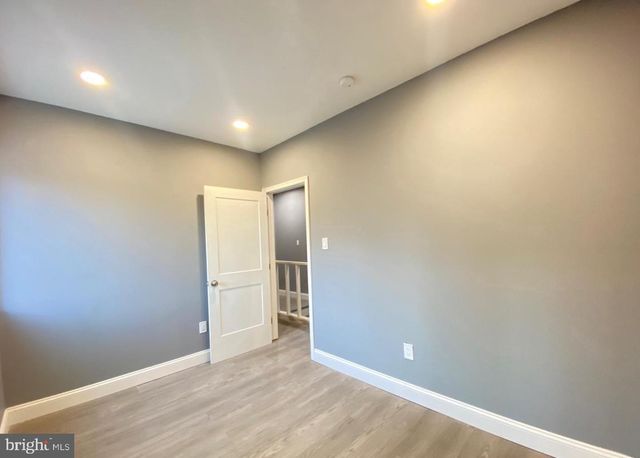 1230 N 15TH ST, Philadelphia, PA 19121