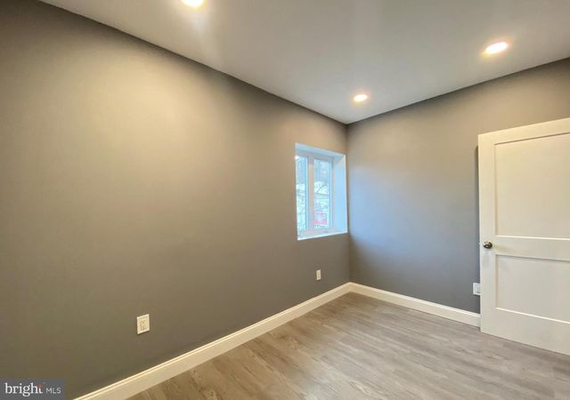 1230 N 15TH ST, Philadelphia, PA 19121