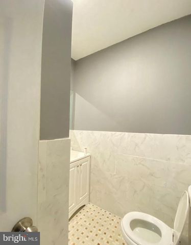 1230 N 15TH ST, Philadelphia, PA 19121