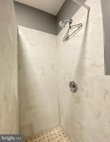 1230 N 15TH ST, Philadelphia, PA 19121