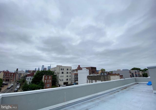 1230 N 15TH ST, Philadelphia, PA 19121