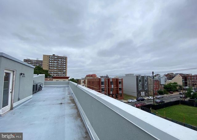 1230 N 15TH ST, Philadelphia, PA 19121