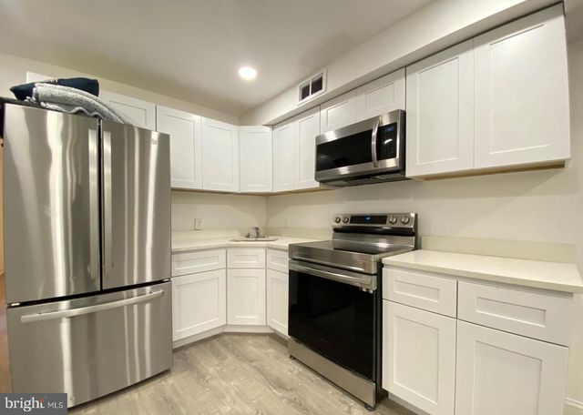 1230 N 15TH ST, Philadelphia, PA 19121