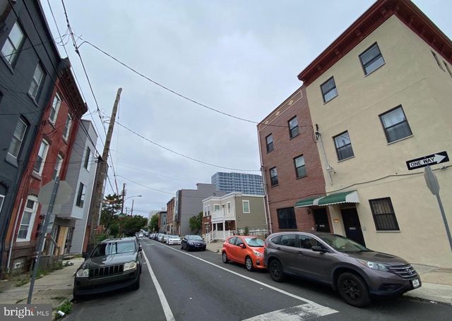 1230 N 15TH ST, Philadelphia, PA 19121