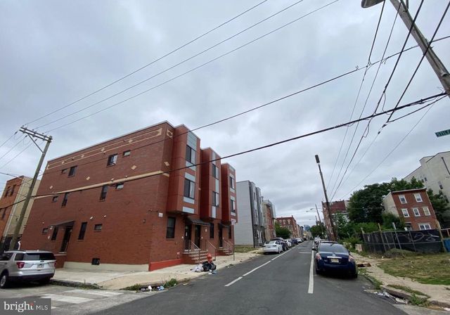 1230 N 15TH ST, Philadelphia, PA 19121