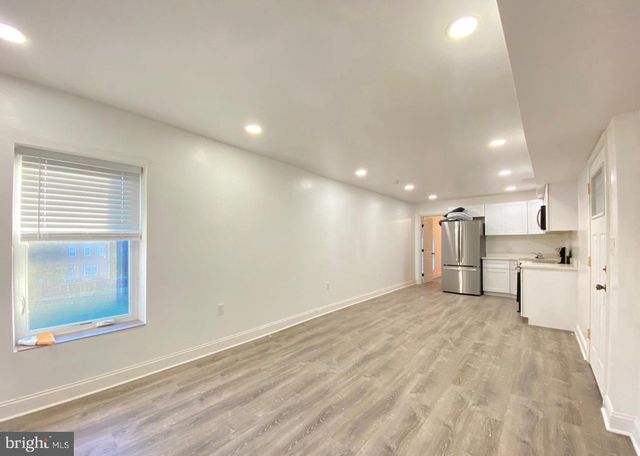 1230 N 15TH ST, Philadelphia, PA 19121