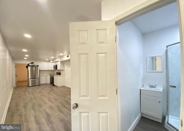 1230 N 15TH ST, Philadelphia, PA 19121