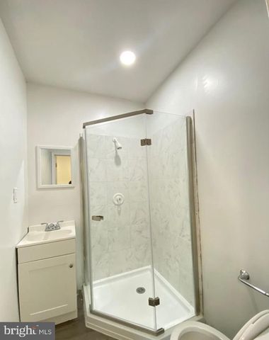 1230 N 15TH ST, Philadelphia, PA 19121