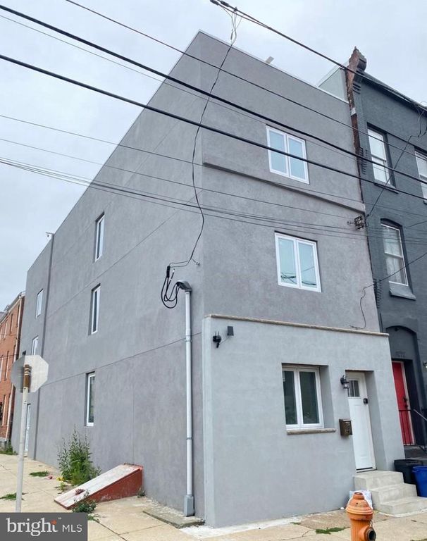 1230 N 15TH ST, Philadelphia, PA 19121