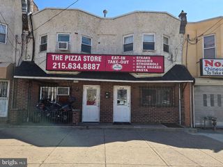 2727 & 2729 E ALLEGHENY AVE, Philadelphia, PA 19134