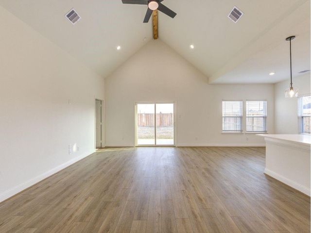 140 County Rd 2278, Cleveland, TX 77327