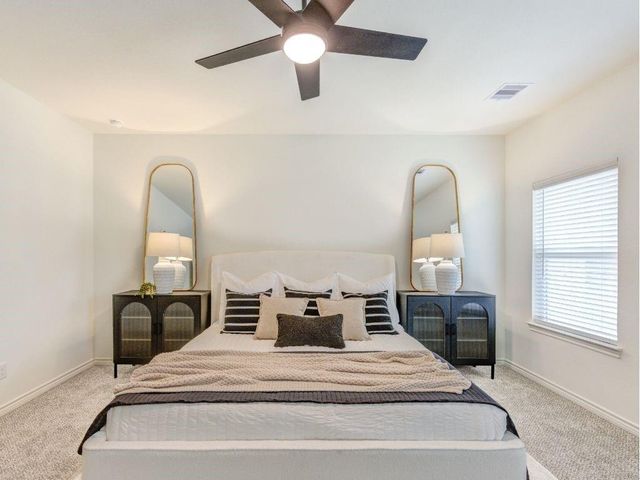 140 County Rd 2278, Cleveland, TX 77327