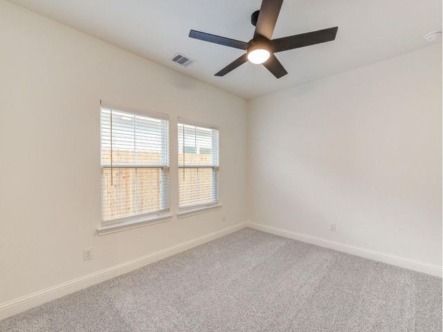 140 County Rd 2278, Cleveland, TX 77327