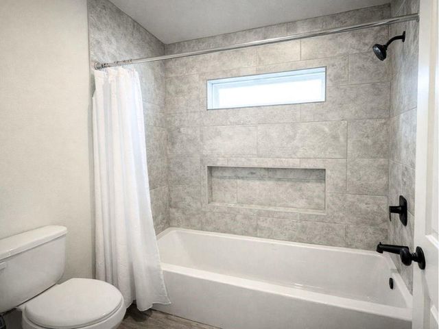 140 County Rd 2278, Cleveland, TX 77327